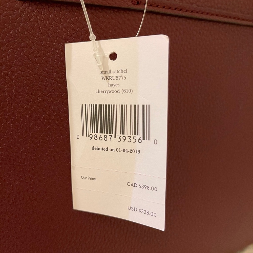 ❌SOLD❌Kate spade